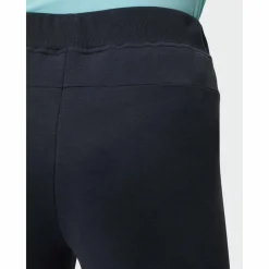 Anastasia Damen Trainingshose