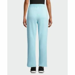 Anastasia Damen Trainingshose