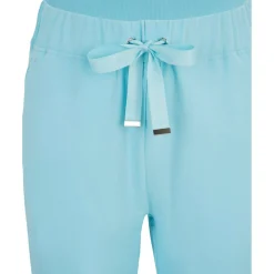 Anastasia Damen Trainingshose