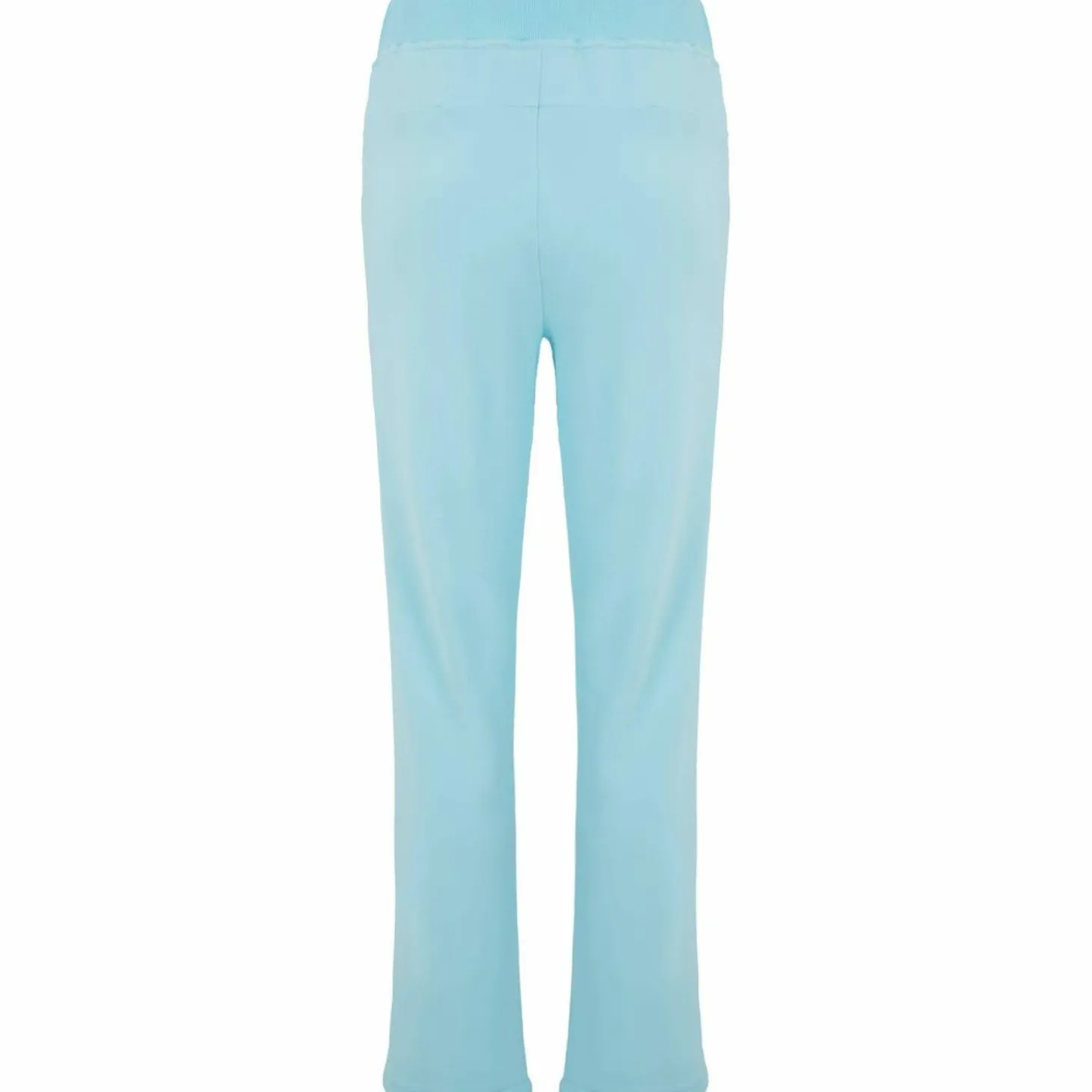 Anastasia Damen Trainingshose