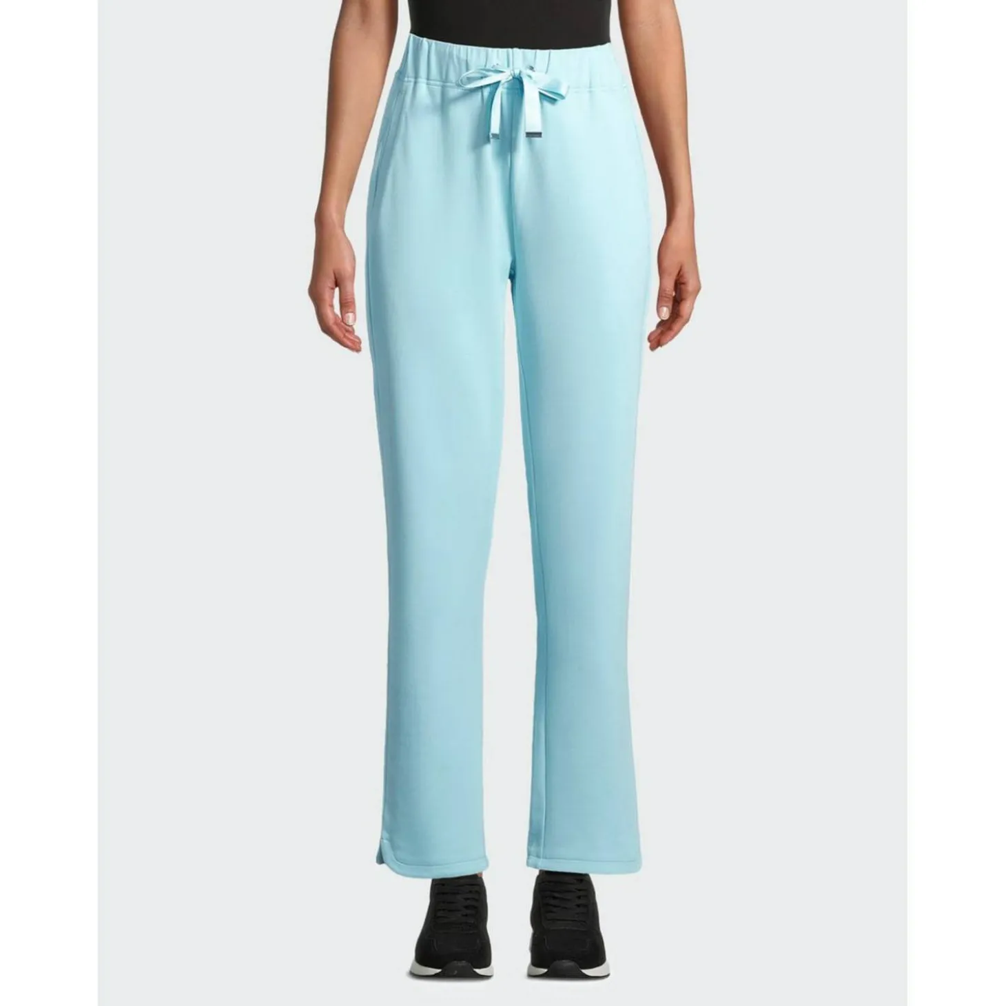 Anastasia Damen Trainingshose