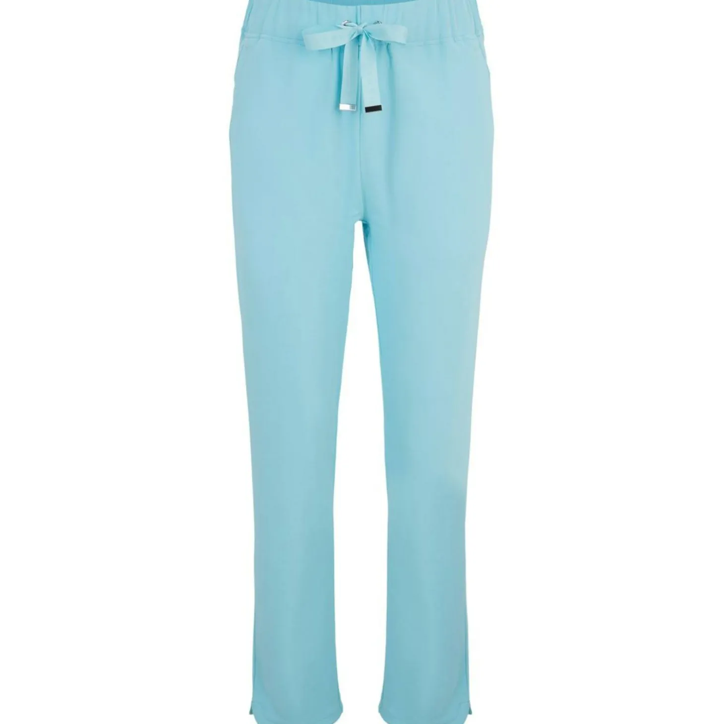 Anastasia Damen Trainingshose