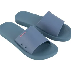 Anat Classic Damen Badepantolette