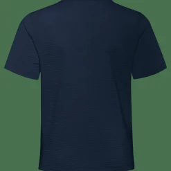 Andra Damen T-Shirt