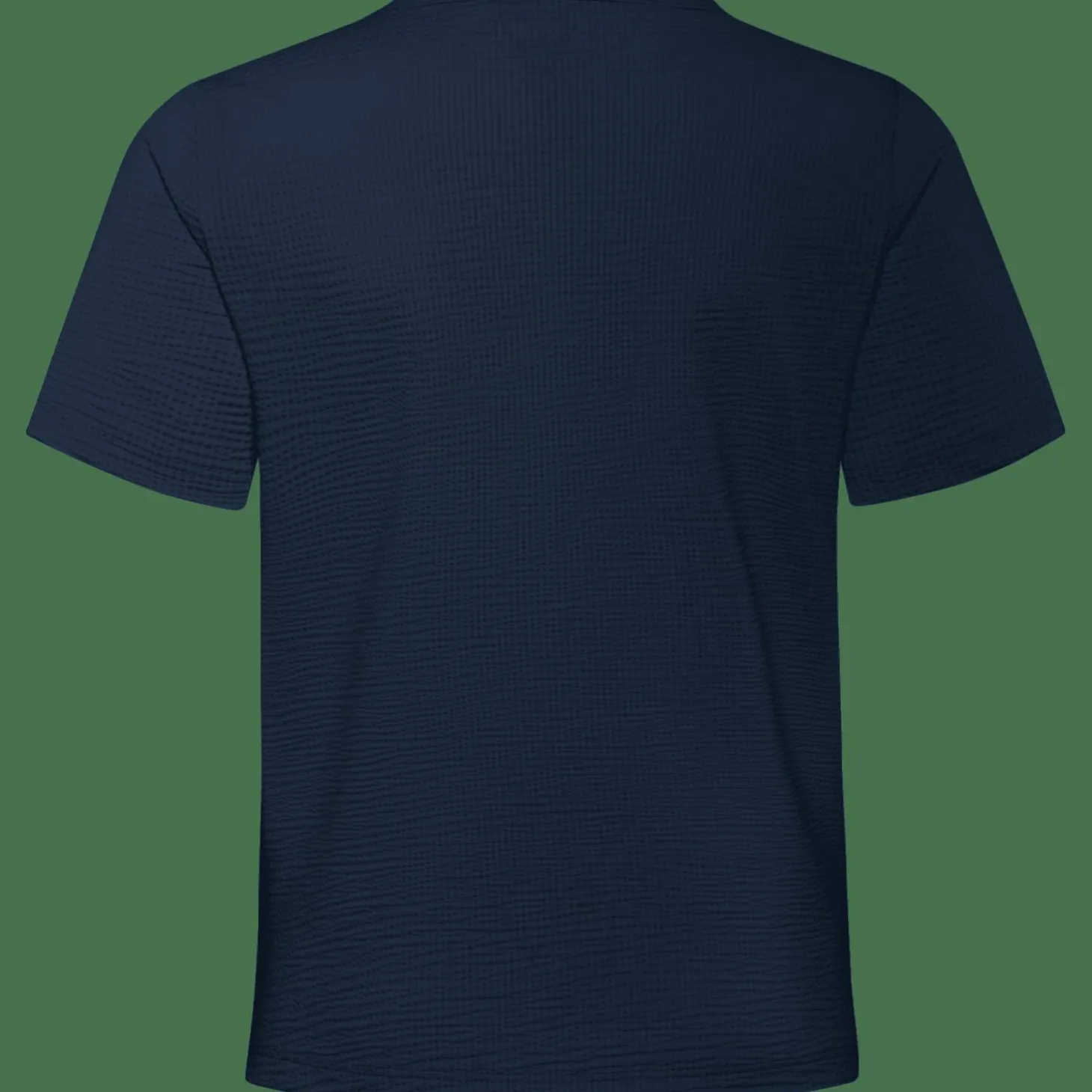 Andra Damen T-Shirt