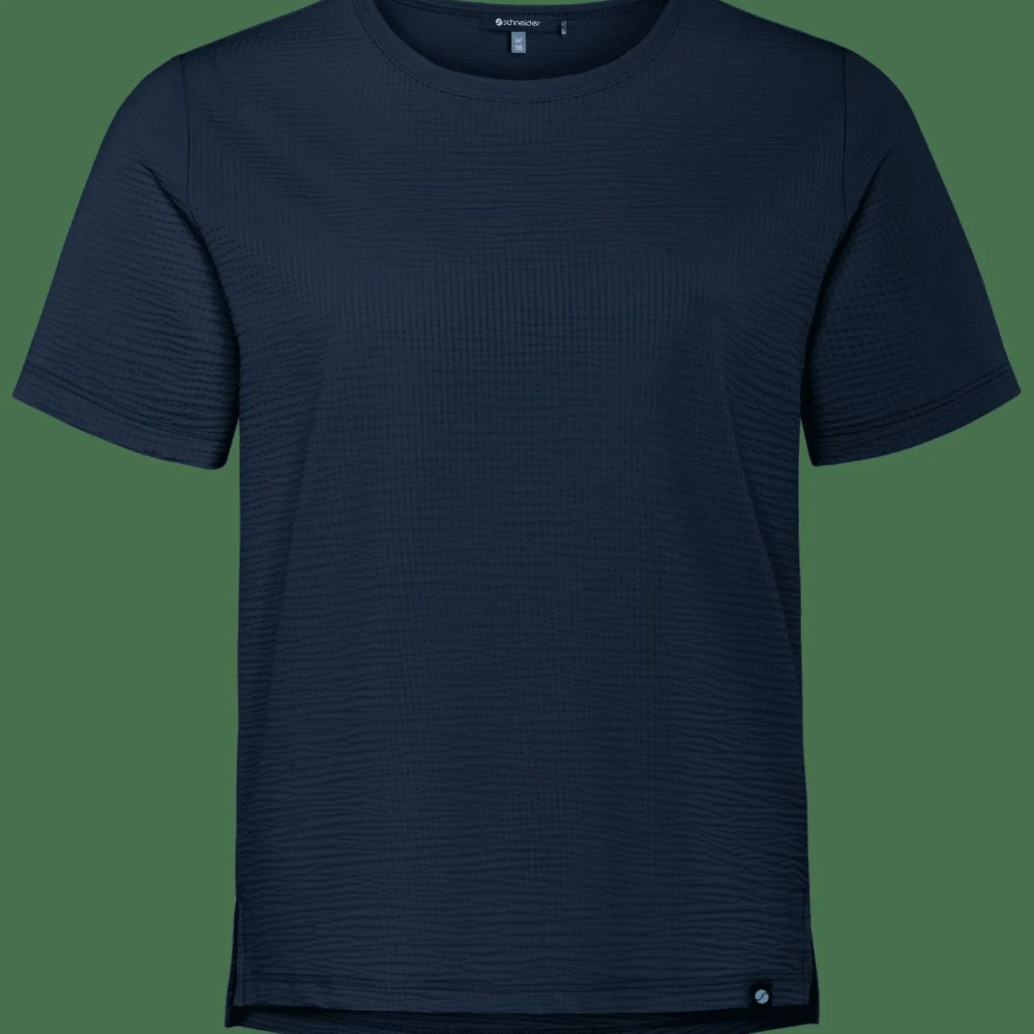 Andra Damen T-Shirt