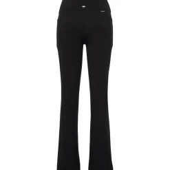 Andrina Damen Trainingshose