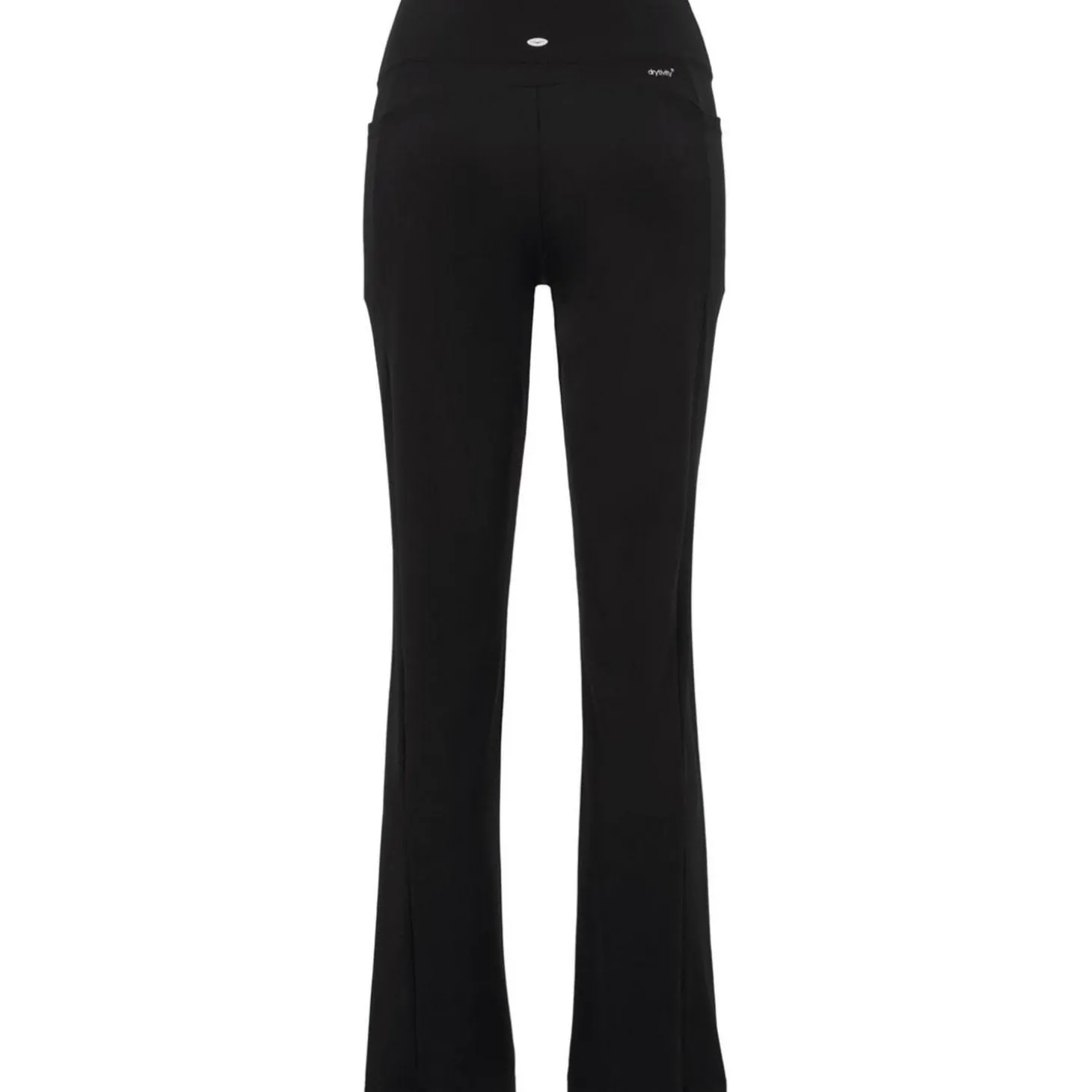 Andrina Damen Trainingshose