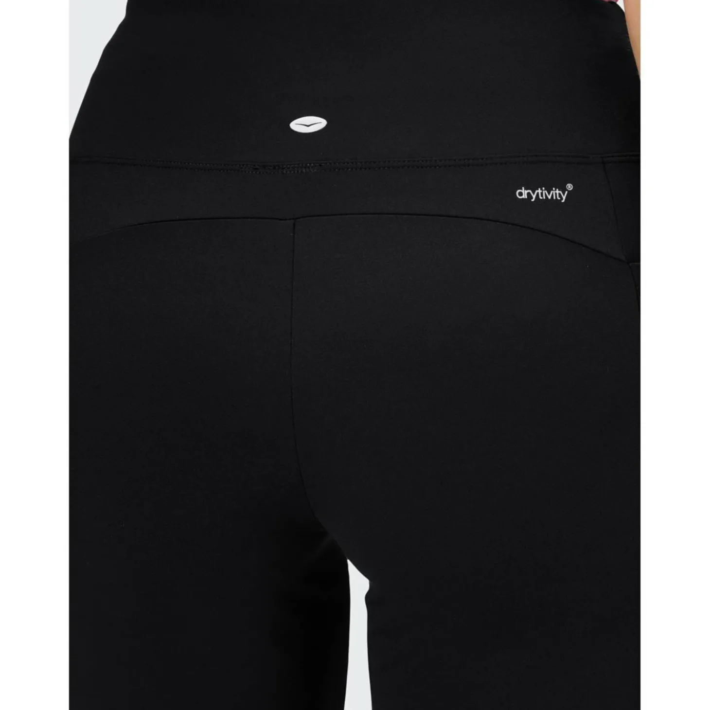 Andrina Damen Trainingshose
