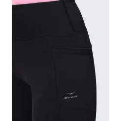 Andrina Damen Trainingshose