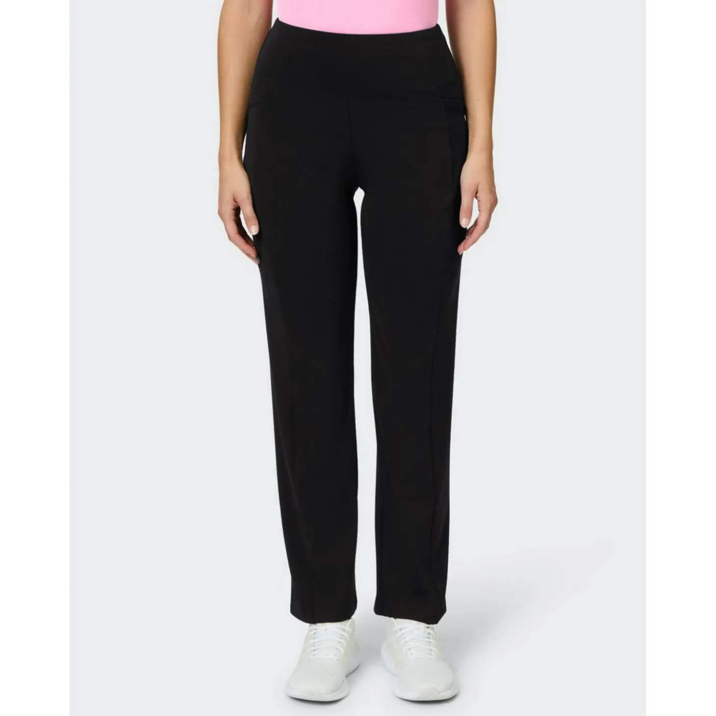 Andrina Damen Trainingshose