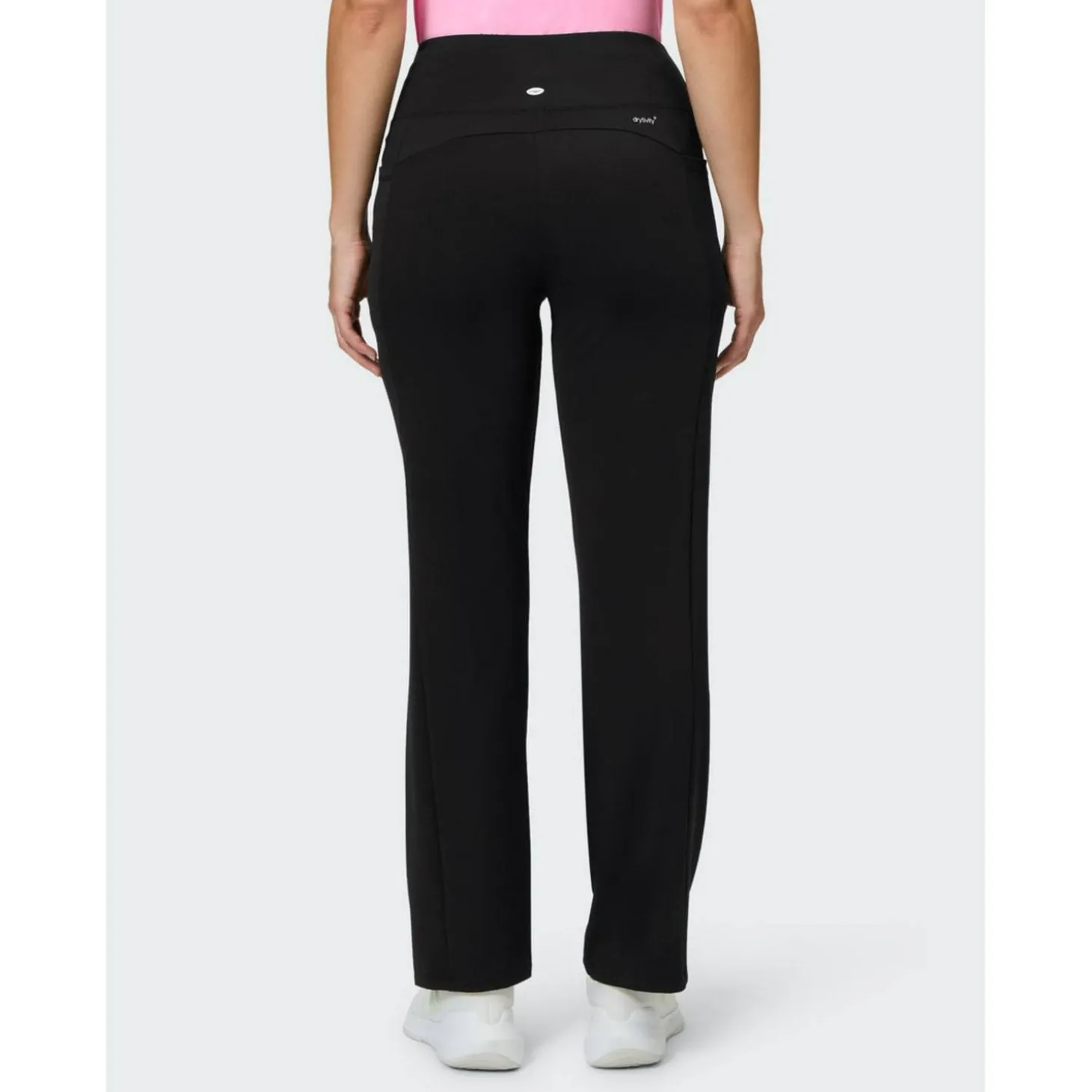 Andrina Damen Trainingshose