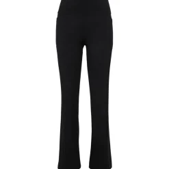 Andrina Damen Trainingshose