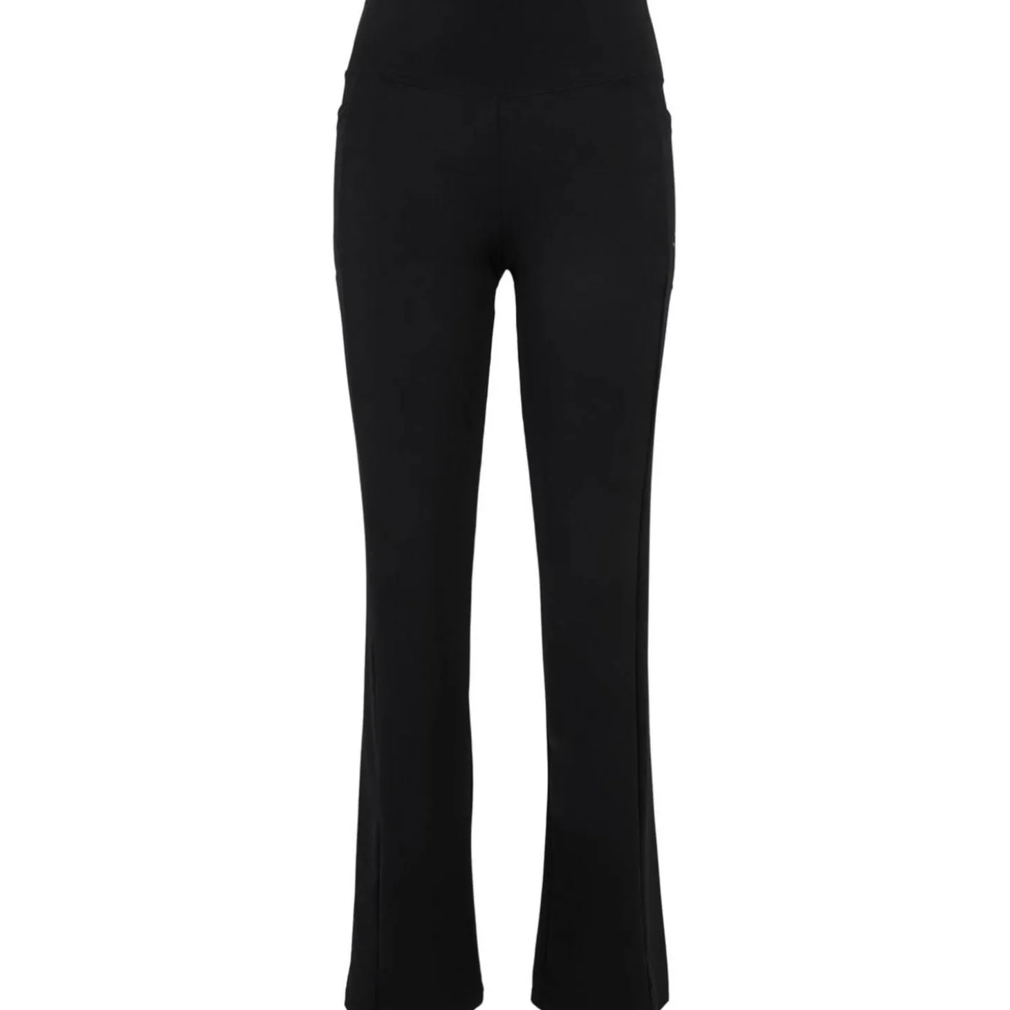Andrina Damen Trainingshose