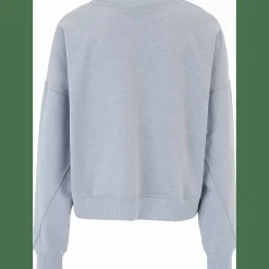 Anisa Damen Sweatshirt