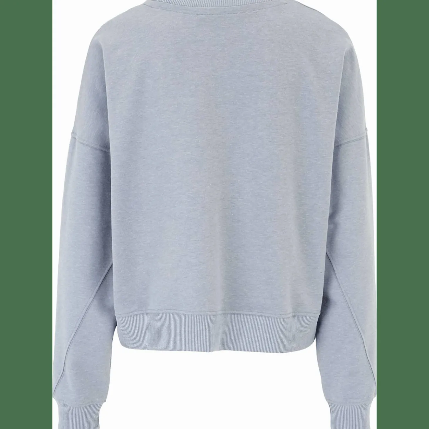 Anisa Damen Sweatshirt