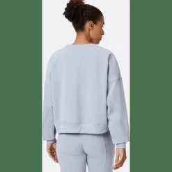 Anisa Damen Sweatshirt