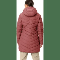 Annecy 3in1 III Damen Doppeljacke