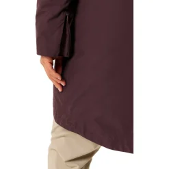 Annecy 3in1 III Damen Doppeljacke