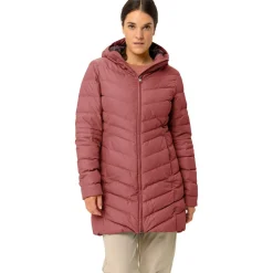 Annecy 3in1 III Damen Doppeljacke