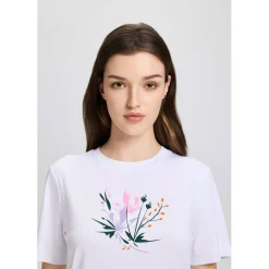 Annis Damen T-Shirt