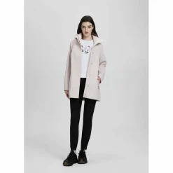 Annis Damen T-Shirt