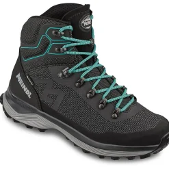Antero 3.0 GTX Damen Trekkingstiefel