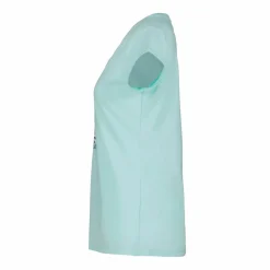 Antiga Damen T-Shirt