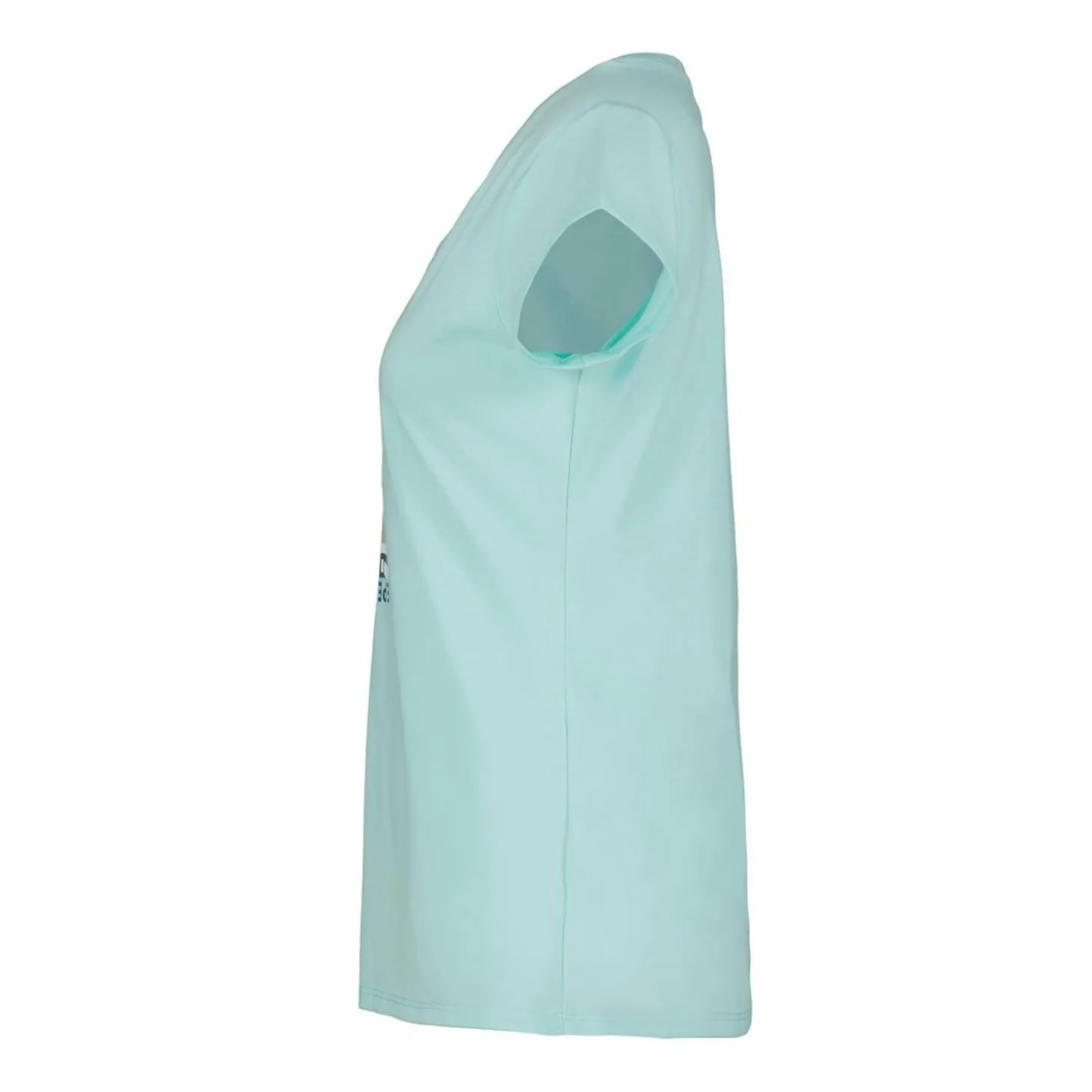 Antiga Damen T-Shirt