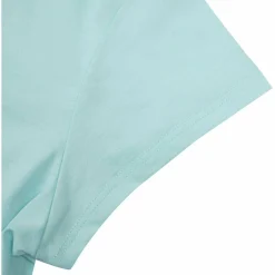 Antiga Damen T-Shirt