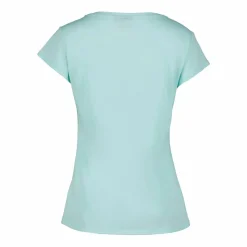 Antiga Damen T-Shirt