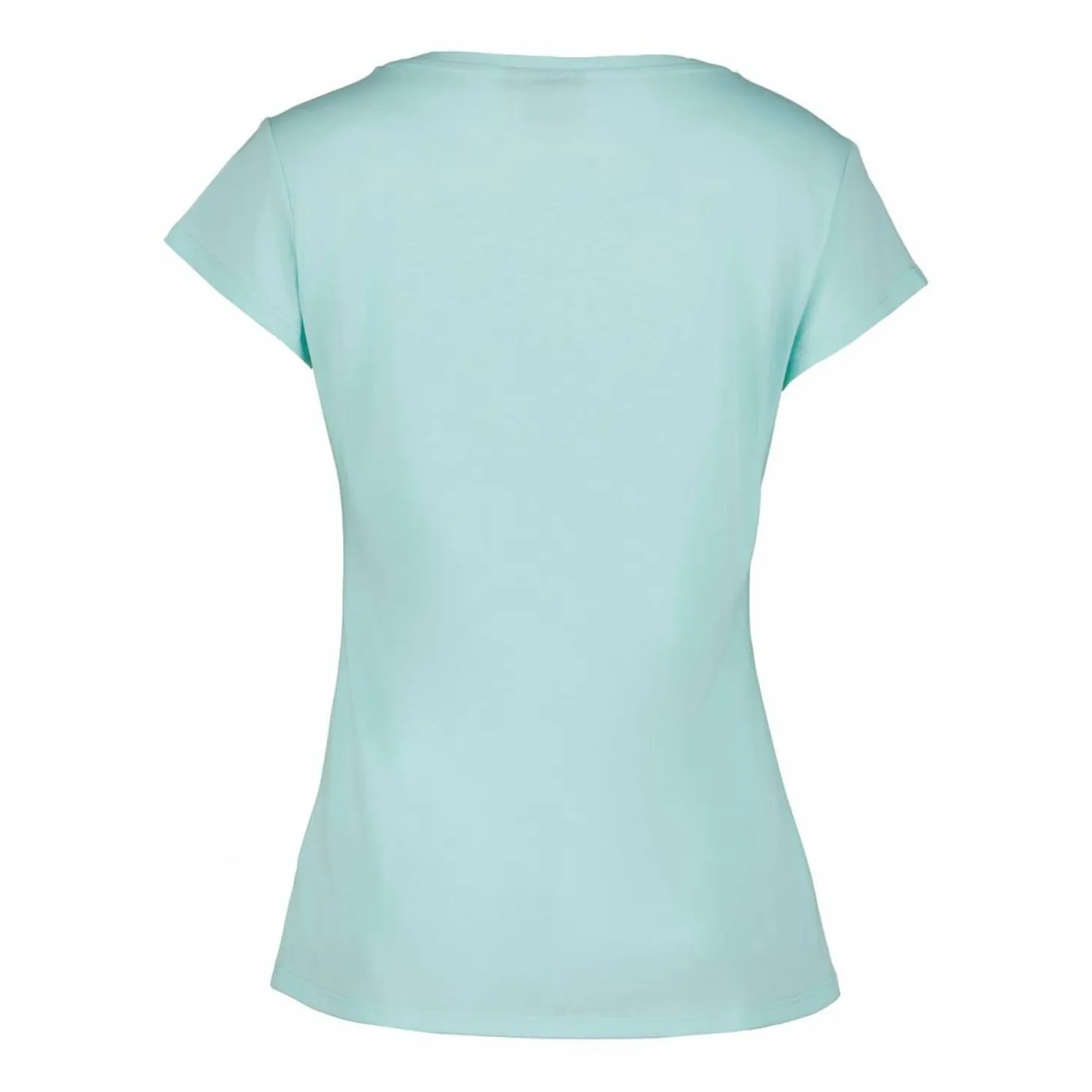 Antiga Damen T-Shirt