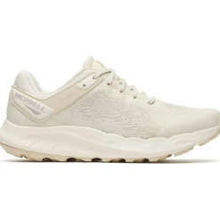 Antora 4 Waterproof Damen Trailrunningschuhe