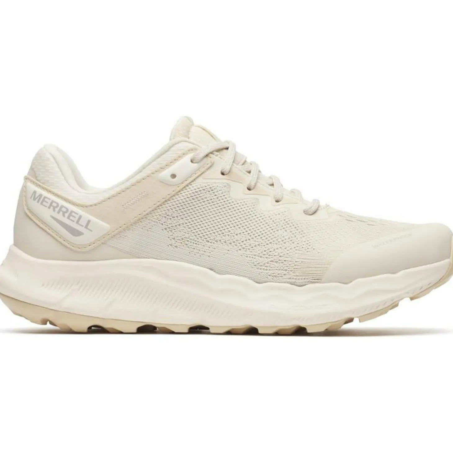 Antora 4 Waterproof Damen Trailrunningschuhe
