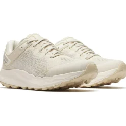 Antora 4 Waterproof Damen Trailrunningschuhe