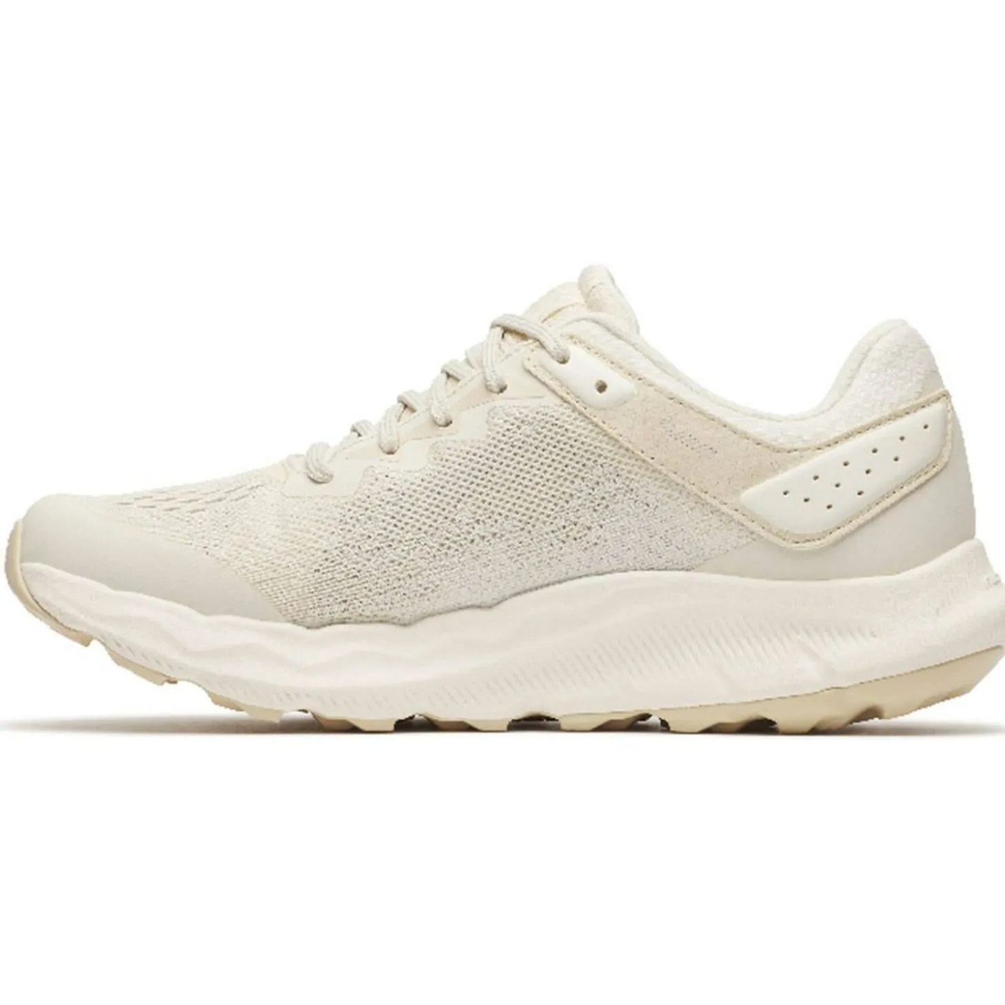 Antora 4 Waterproof Damen Trailrunningschuhe
