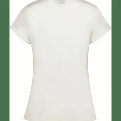 Anvis Damen T-Shirt