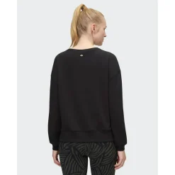 April Damen Sweatshirt