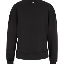 April Damen Sweatshirt