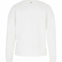 April Damen Sweatshirt