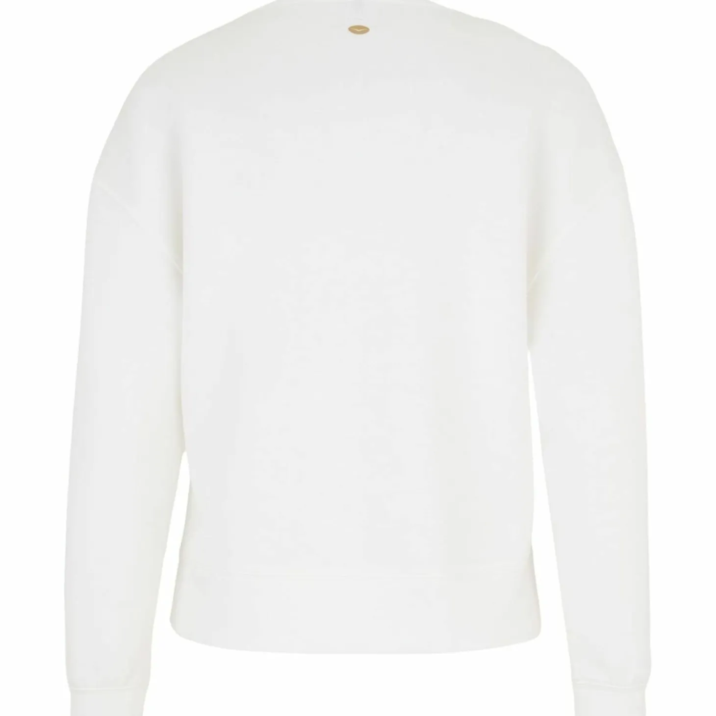 April Damen Sweatshirt