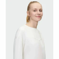 April Damen Sweatshirt