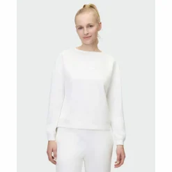 April Damen Sweatshirt
