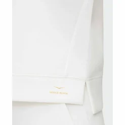 April Damen Sweatshirt