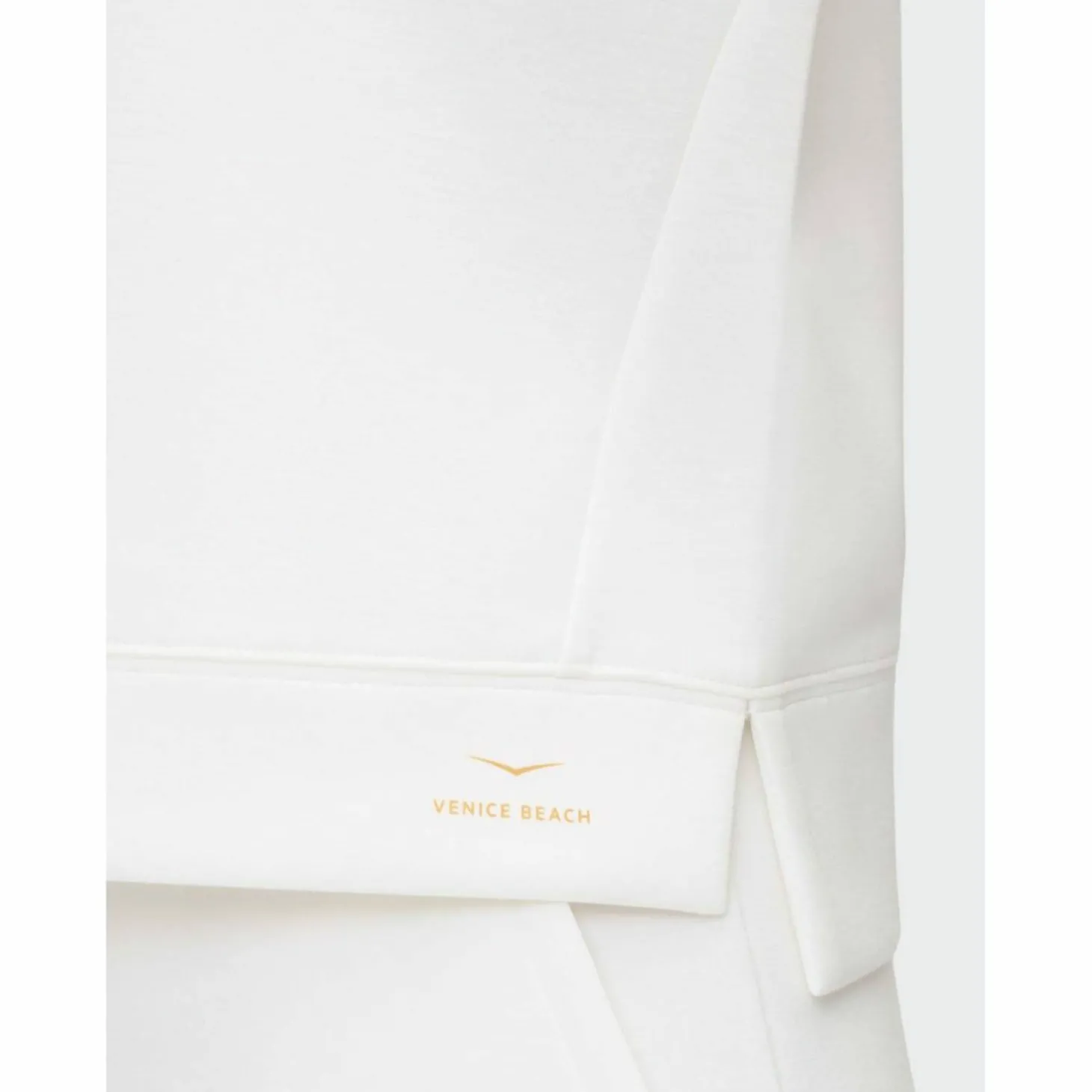 April Damen Sweatshirt