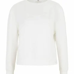 April Damen Sweatshirt