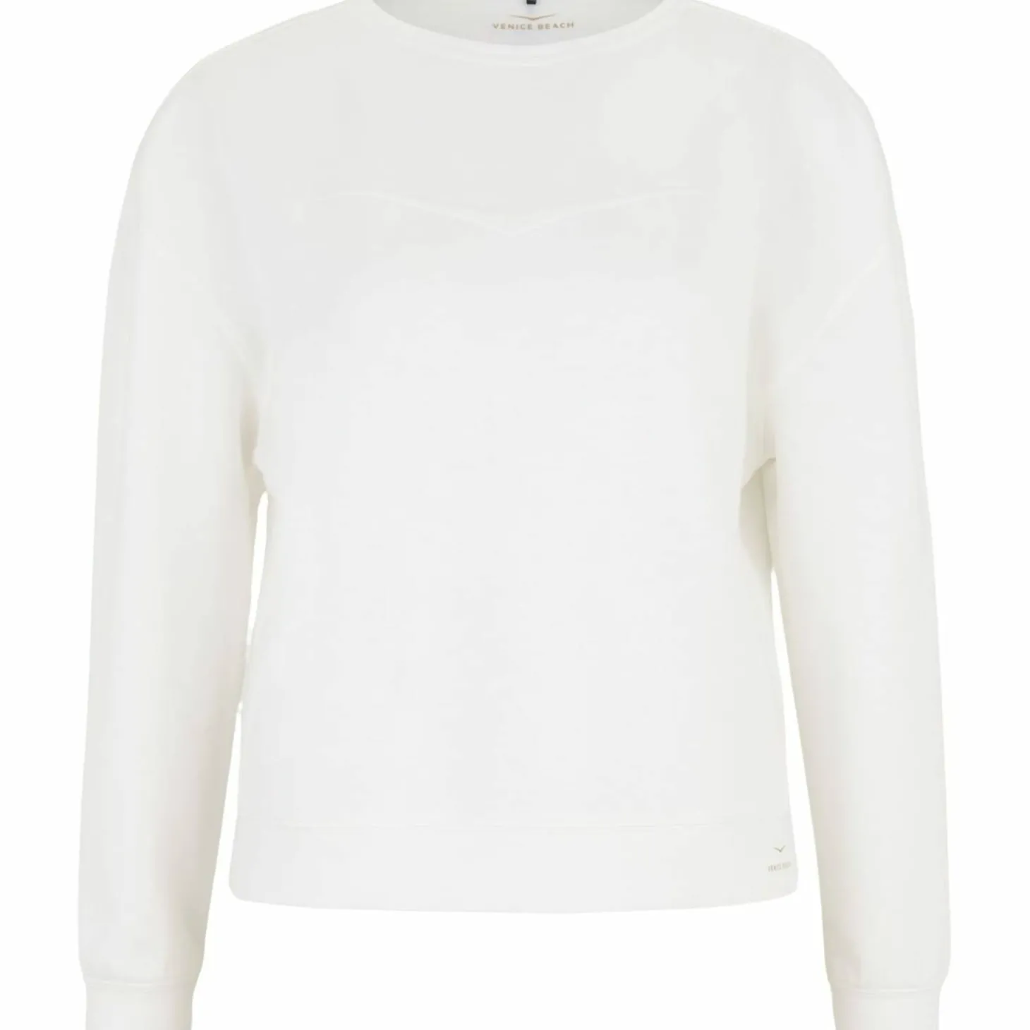 April Damen Sweatshirt