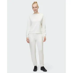 April Damen Sweatshirt