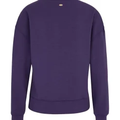 April Damen Sweatshirt