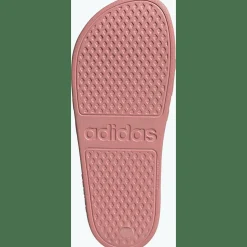 Aqua adilette Damen Badepantolette